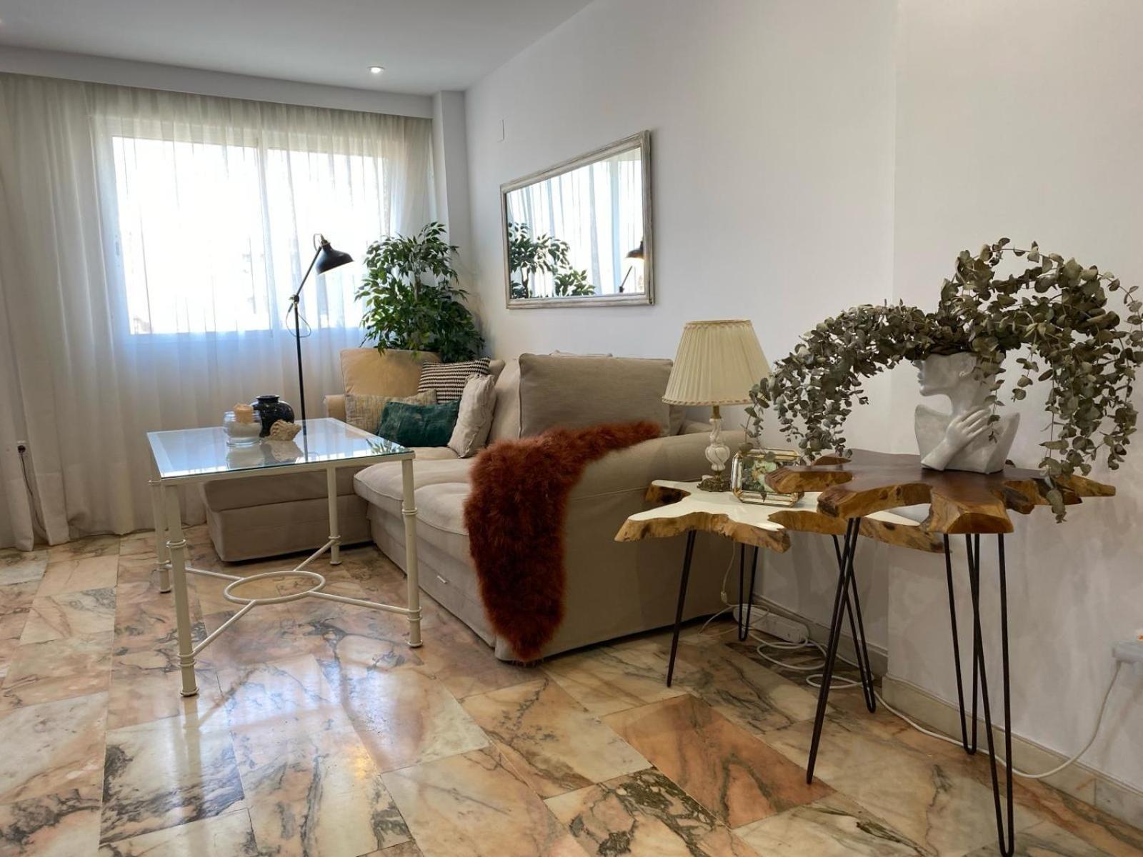 Quedate Cerca Del Casco Antiguo Κόρδοβα Εξωτερικό φωτογραφία