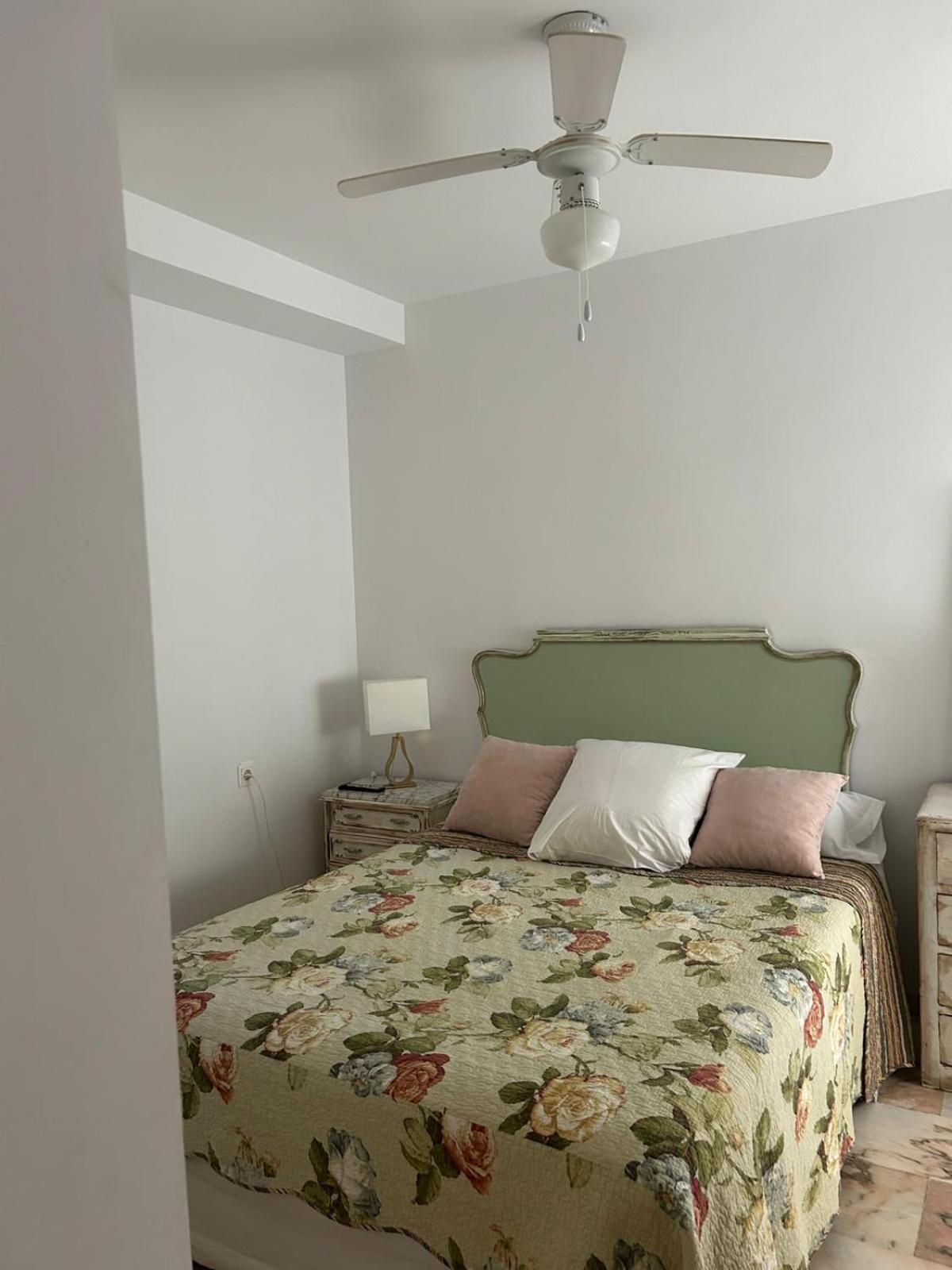 Quedate Cerca Del Casco Antiguo Κόρδοβα Εξωτερικό φωτογραφία